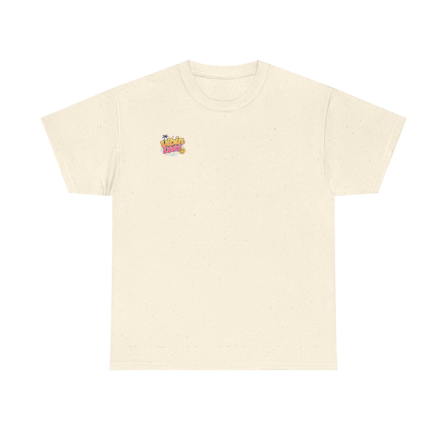 Kool-Aid Graphic Tee — Retro 'Oh Yeaahh!!' Logo T-Shirt
